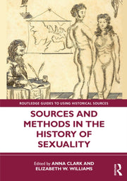 Sources And Methods In The History Of S