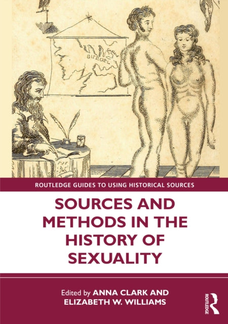 Sources And Methods In The History Of S