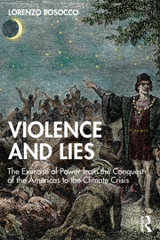 Violence And Lies