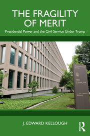 Fragility Of Merit