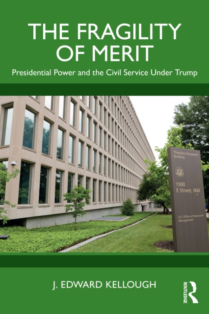 Fragility Of Merit