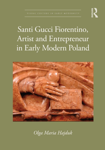 Santi Gucci Fiorentino Artist And Entr