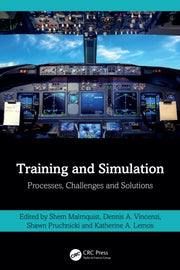 Simulation Training