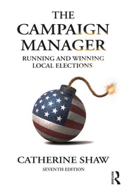 Campaign Manager