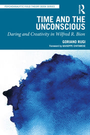 Time And The Unconscious