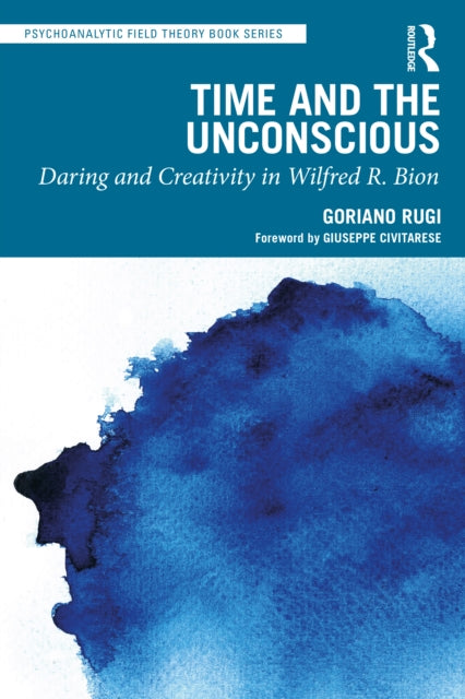 Time And The Unconscious