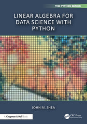 Linear Algebra For Data Science With Py