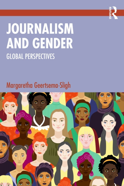 Journalism And Gender