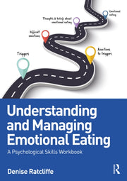 Understanding And Managing Emotional Ea