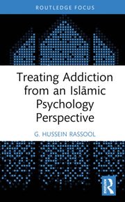 Treating Addiction From An Isl  Mic