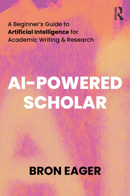 Ai-powered Scholar