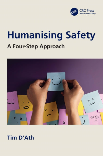Humanizing Safety