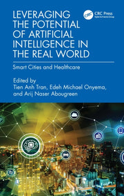 Leveraging The Potential Of Artificial