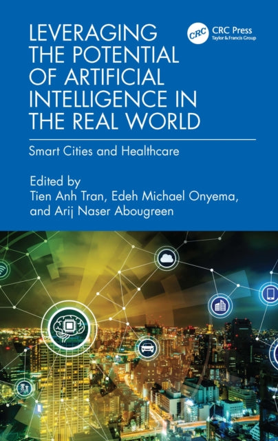 Leveraging The Potential Of Artificial