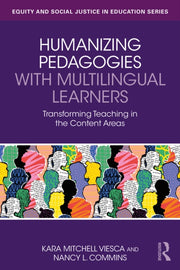Humanizing Pedagogies With Multilingual
