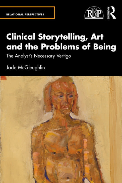 Clinical Storytelling Art And The Prob