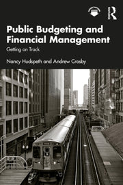 Public Budgeting And Financial Manageme