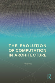 Evolution Of Computation In Architectur