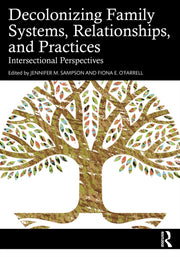 Decolonizing Family Systems Relationsh