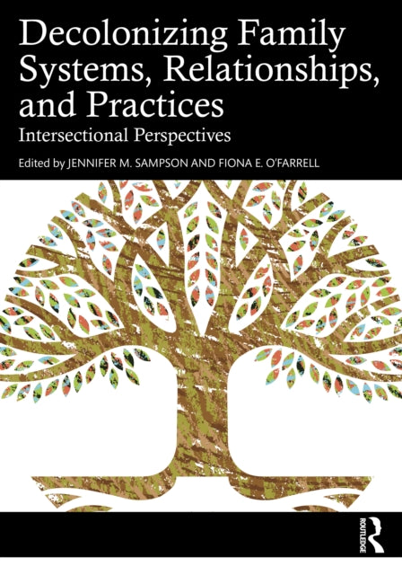 Decolonizing Family Systems Relationsh