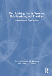 Decolonizing Family Systems Relationsh