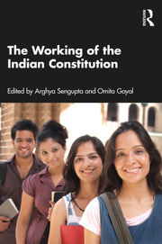 Working Of The Indian Constitution