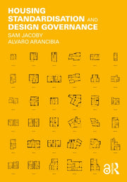 Housing Standardisation And Design Gove