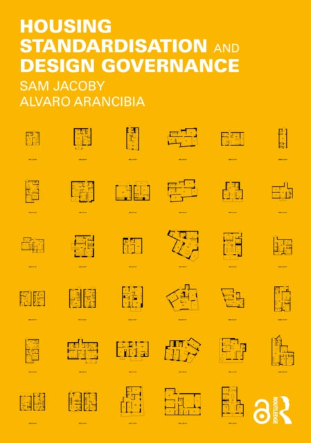 Housing Standardisation And Design Gove