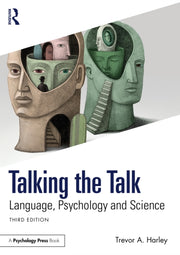 Talking The Talk