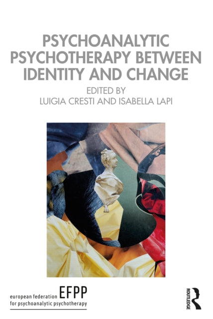 Psychoanalytic Psychotherapy Between Id