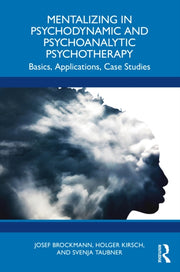 Mentalizing In Psychodynamic And Psycho