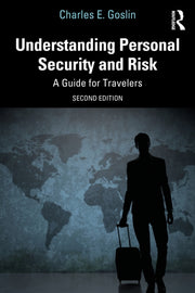 Understanding Personal Security And Ris