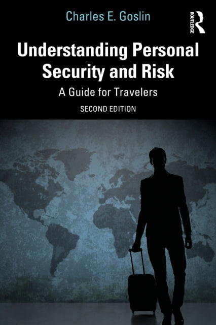 Understanding Personal Security And Ris