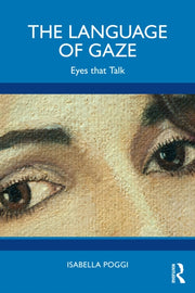 Language Of Gaze