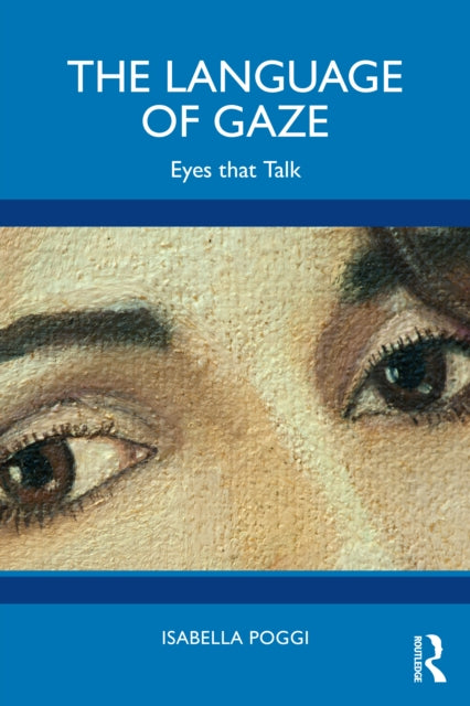 Language Of Gaze