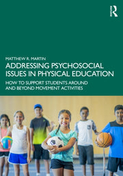 Addressing Psychosocial Issues In Physi