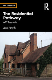 Residential Pathway - Apc Essentials
