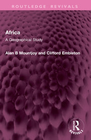 Africa