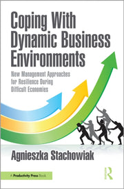 Coping With Dynamic Business Environmen