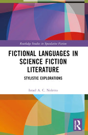 Fictional Languages In Science Fiction