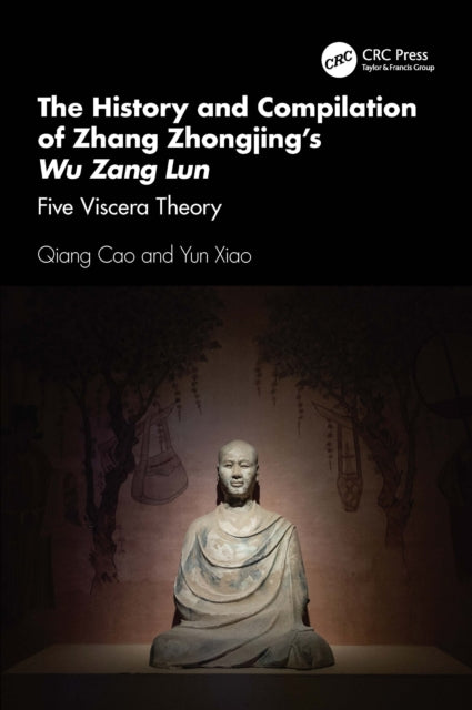 History And Compilation Of Zhang Zhongj