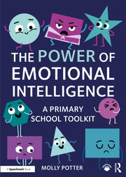 Power Of Emotional Intelligence