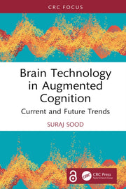Brain Technology In Augmented Cognition