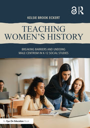 Teaching Womens History