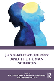 Jungian Psychology And The Human Scienc