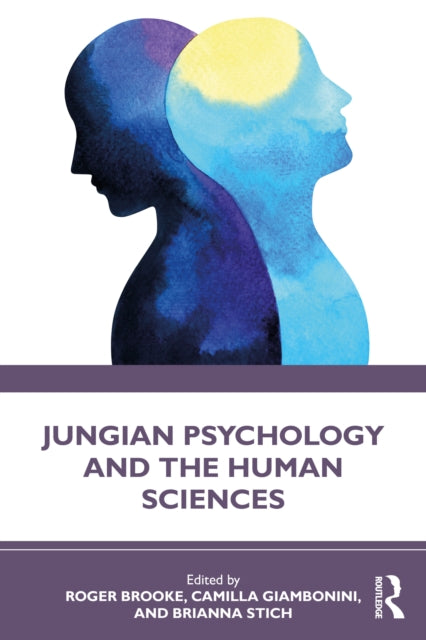 Jungian Psychology And The Human Scienc