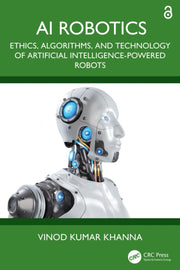 Ai Robotics