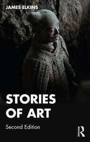 Stories Of Art
