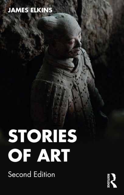 Stories Of Art