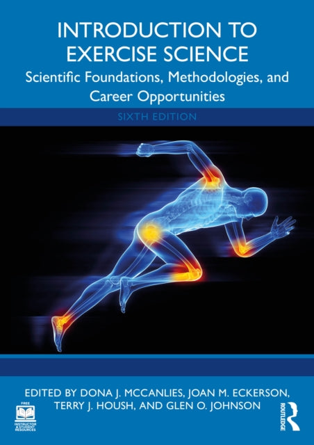 Introduction To Exercise Science